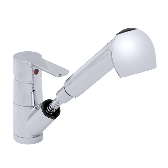 Irva- Small Pull-Out Galley (Kitchen) Faucet